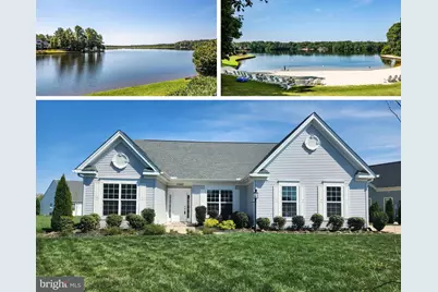 11505 Osprey Trail, Spotsylvania, VA 22551 - Photo 1