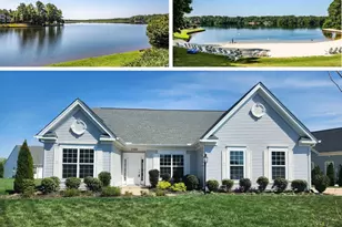 11505 Osprey Trail, Spotsylvania, VA 22551 - Photo 1