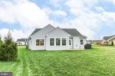 11505 Osprey Trail, Spotsylvania, VA 22551 - Photo 6