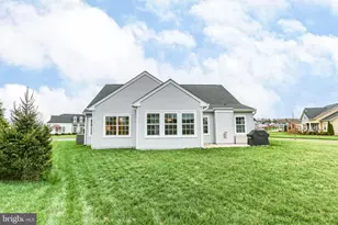11505 Osprey Trail, Spotsylvania, VA 22551 - Photo 6