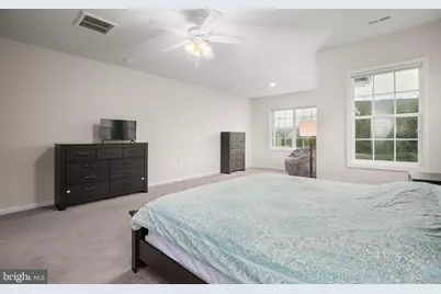 11505 Osprey Trail, Spotsylvania, VA 22551 - Photo 26