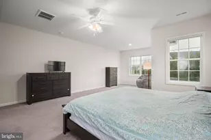 11505 Osprey Trail, Spotsylvania, VA 22551 - Photo 26