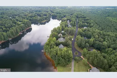 11505 Osprey Trail, Spotsylvania, VA 22551 - Photo 52
