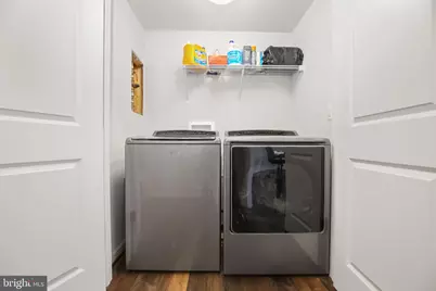 11505 Osprey Trail, Spotsylvania, VA 22551 - Photo 30