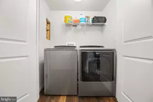 11505 Osprey Trail, Spotsylvania, VA 22551 - Photo 30