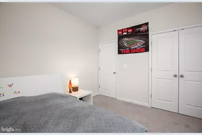 11505 Osprey Trail, Spotsylvania, VA 22551 - Photo 34