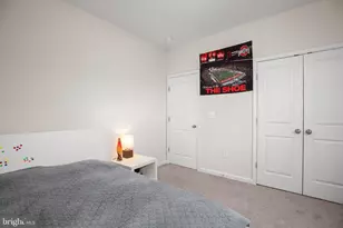 11505 Osprey Trail, Spotsylvania, VA 22551 - Photo 34