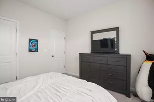 11505 Osprey Trail, Spotsylvania, VA 22551 - Photo 32