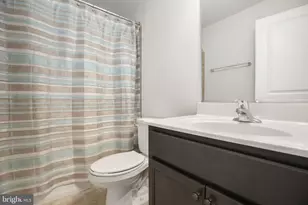 11505 Osprey Trail, Spotsylvania, VA 22551 - Photo 36