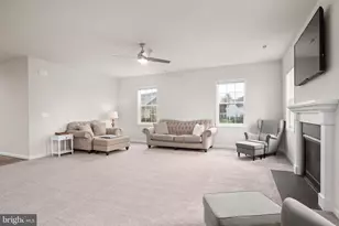 11505 Osprey Trail, Spotsylvania, VA 22551 - Photo 14