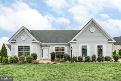 11505 Osprey Trail, Spotsylvania, VA 22551 - Photo 2