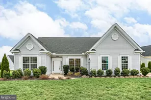 11505 Osprey Trail, Spotsylvania, VA 22551 - Photo 2
