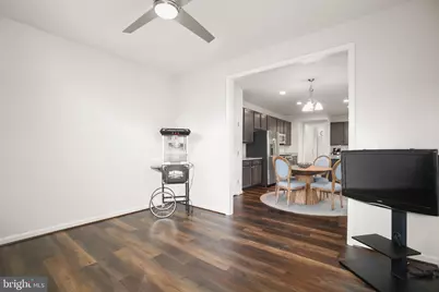 11505 Osprey Trail, Spotsylvania, VA 22551 - Photo 24