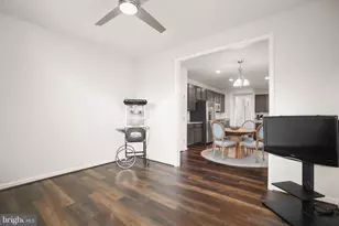 11505 Osprey Trail, Spotsylvania, VA 22551 - Photo 24