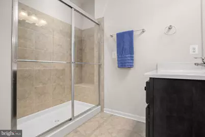 11505 Osprey Trail, Spotsylvania, VA 22551 - Photo 30
