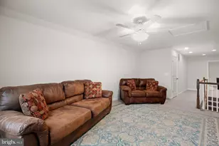 11505 Osprey Trail, Spotsylvania, VA 22551 - Photo 40