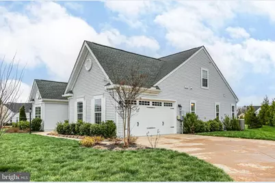 11505 Osprey Trail, Spotsylvania, VA 22551 - Photo 4