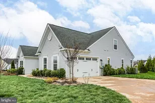 11505 Osprey Trail, Spotsylvania, VA 22551 - Photo 4