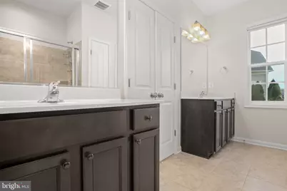 11505 Osprey Trail, Spotsylvania, VA 22551 - Photo 28