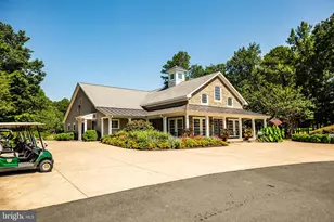 11505 Osprey Trail, Spotsylvania, VA 22551 - Photo 46