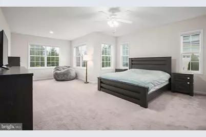 11505 Osprey Trail, Spotsylvania, VA 22551 - Photo 26