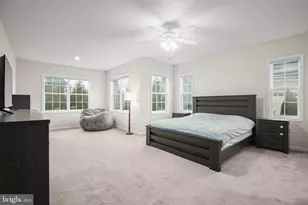 11505 Osprey Trail, Spotsylvania, VA 22551 - Photo 26