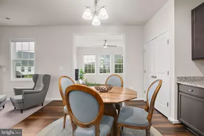 11505 Osprey Trail, Spotsylvania, VA 22551 - Photo 22