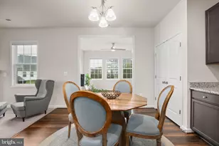 11505 Osprey Trail, Spotsylvania, VA 22551 - Photo 22