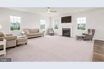 11505 Osprey Trail, Spotsylvania, VA 22551 - Photo 12