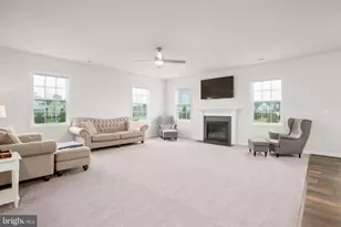 11505 Osprey Trail, Spotsylvania, VA 22551 - Photo 12