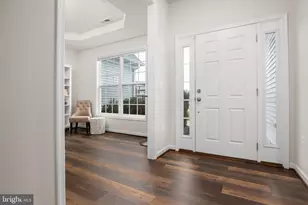 11505 Osprey Trail, Spotsylvania, VA 22551 - Photo 8