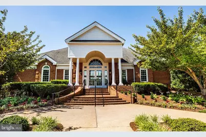 11505 Osprey Trail, Spotsylvania, VA 22551 - Photo 44