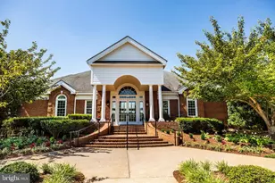 11505 Osprey Trail, Spotsylvania, VA 22551 - Photo 44