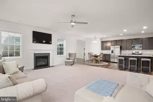 11505 Osprey Trail, Spotsylvania, VA 22551 - Photo 12