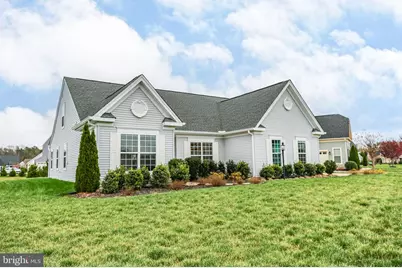 11505 Osprey Trail, Spotsylvania, VA 22551 - Photo 4