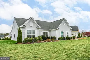 11505 Osprey Trail, Spotsylvania, VA 22551 - Photo 4