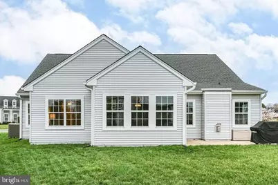 11505 Osprey Trail, Spotsylvania, VA 22551 - Photo 6