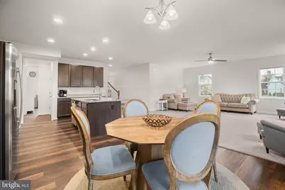 11505 Osprey Trail, Spotsylvania, VA 22551 - Photo 20