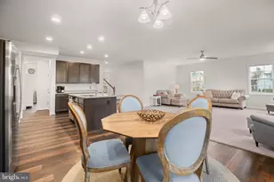 11505 Osprey Trail, Spotsylvania, VA 22551 - Photo 20