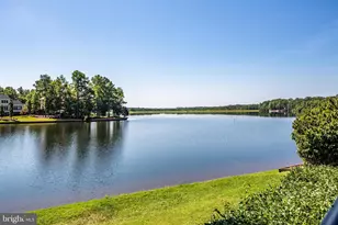 11505 Osprey Trail, Spotsylvania, VA 22551 - Photo 60