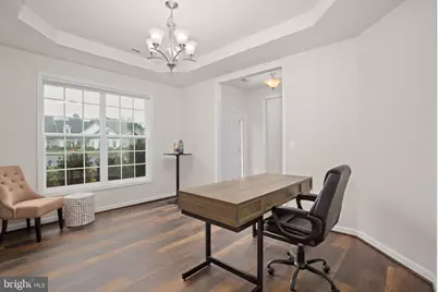 11505 Osprey Trail, Spotsylvania, VA 22551 - Photo 10