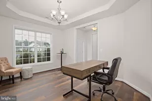 11505 Osprey Trail, Spotsylvania, VA 22551 - Photo 10