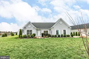 11505 Osprey Trail, Spotsylvania, VA 22551 - Photo 2