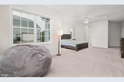 11505 Osprey Trail, Spotsylvania, VA 22551 - Photo 28