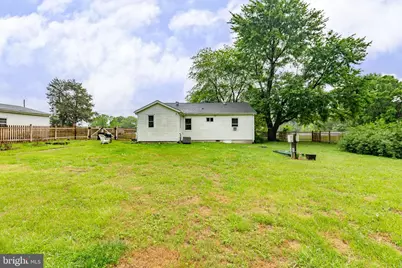 10669 Post Oak Road, Spotsylvania, VA 22551 - Photo 22