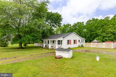 10669 Post Oak Road, Spotsylvania, VA 22551 - Photo 6