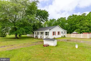 10669 Post Oak Rd, Spotsylvania, VA 22551 - Photo 6