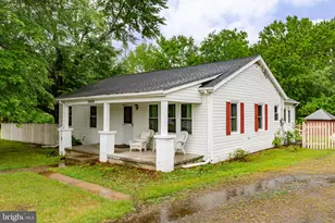 10669 Post Oak Rd, Spotsylvania, VA 22551 - Photo 2