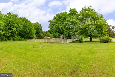 10669 Post Oak Road, Spotsylvania, VA 22551 - Photo 24