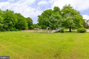 10669 Post Oak Rd, Spotsylvania, VA 22551 - Photo 24